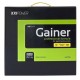 Gainer Professional Formula коробка (2кг)